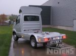 BEtrekker